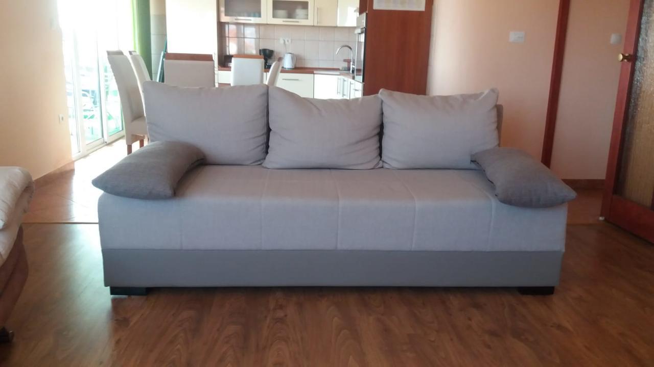 Apartman Julienne Kastela Exterior photo